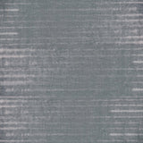 GASTON Y DANIELA GDT5394.13.0 RIVER AZUL CLARO Fabric - Eade's Wallpaper