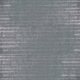 GASTON Y DANIELA GDT5394.13.0 RIVER AZUL CLARO Fabric - Eade's Wallpaper