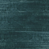 GASTON Y DANIELA GDT5394.14.0 RIVER OCEANO  Fabric - Eade's Wallpaper