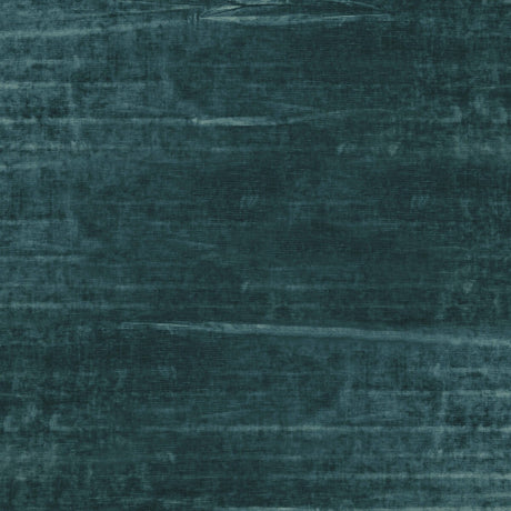 GASTON Y DANIELA GDT5394.14.0 RIVER OCEANO  Fabric - Eade's Wallpaper