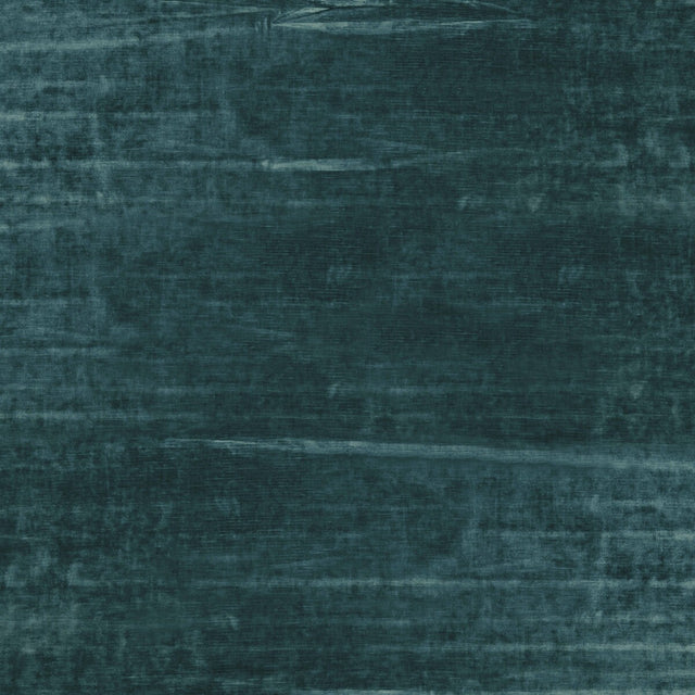 GASTON Y DANIELA GDT5394.14.0 RIVER OCEANO  Fabric - Eade's Wallpaper