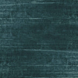 GASTON Y DANIELA GDT5394.14.0 RIVER OCEANO  Fabric - Eade's Wallpaper