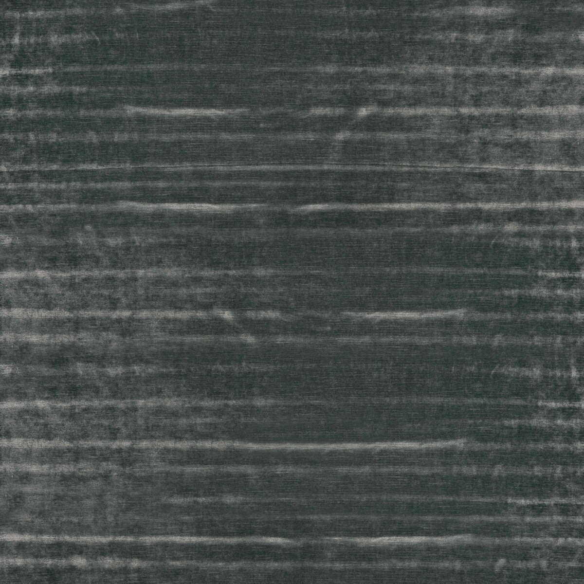 GASTON Y DANIELA GDT5394.15.0 RIVER AZUL GRIS Fabric - Eade's Wallpaper