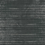 GASTON Y DANIELA GDT5394.15.0 RIVER AZUL GRIS Fabric - Eade's Wallpaper