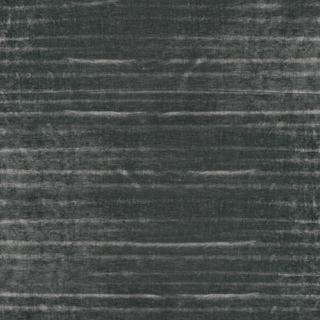 GASTON Y DANIELA GDT5394.15.0 RIVER AZUL GRIS Fabric - Eade's Wallpaper