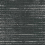 GASTON Y DANIELA GDT5394.15.0 RIVER AZUL GRIS Fabric - Eade's Wallpaper