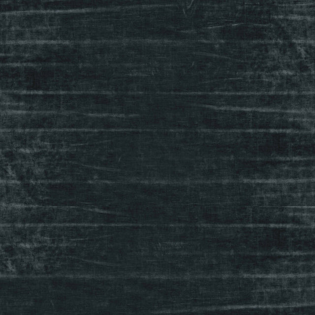 GASTON Y DANIELA GDT5394.16.0 RIVER AZUL OSCURO Fabric - Eade's Wallpaper