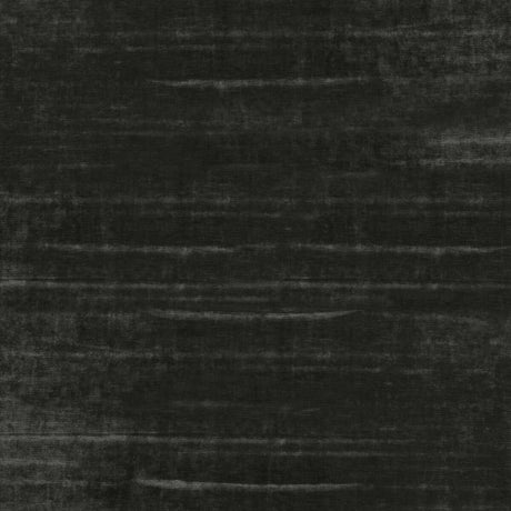 GASTON Y DANIELA GDT5394.19.0 RIVER GRIS MEDIO Fabric - Eade's Wallpaper