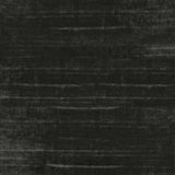 GASTON Y DANIELA GDT5394.19.0 RIVER GRIS MEDIO Fabric - Eade's Wallpaper