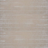 GASTON Y DANIELA GDT5394.1.0 RIVER CRUDO Fabric - Eade's Wallpaper