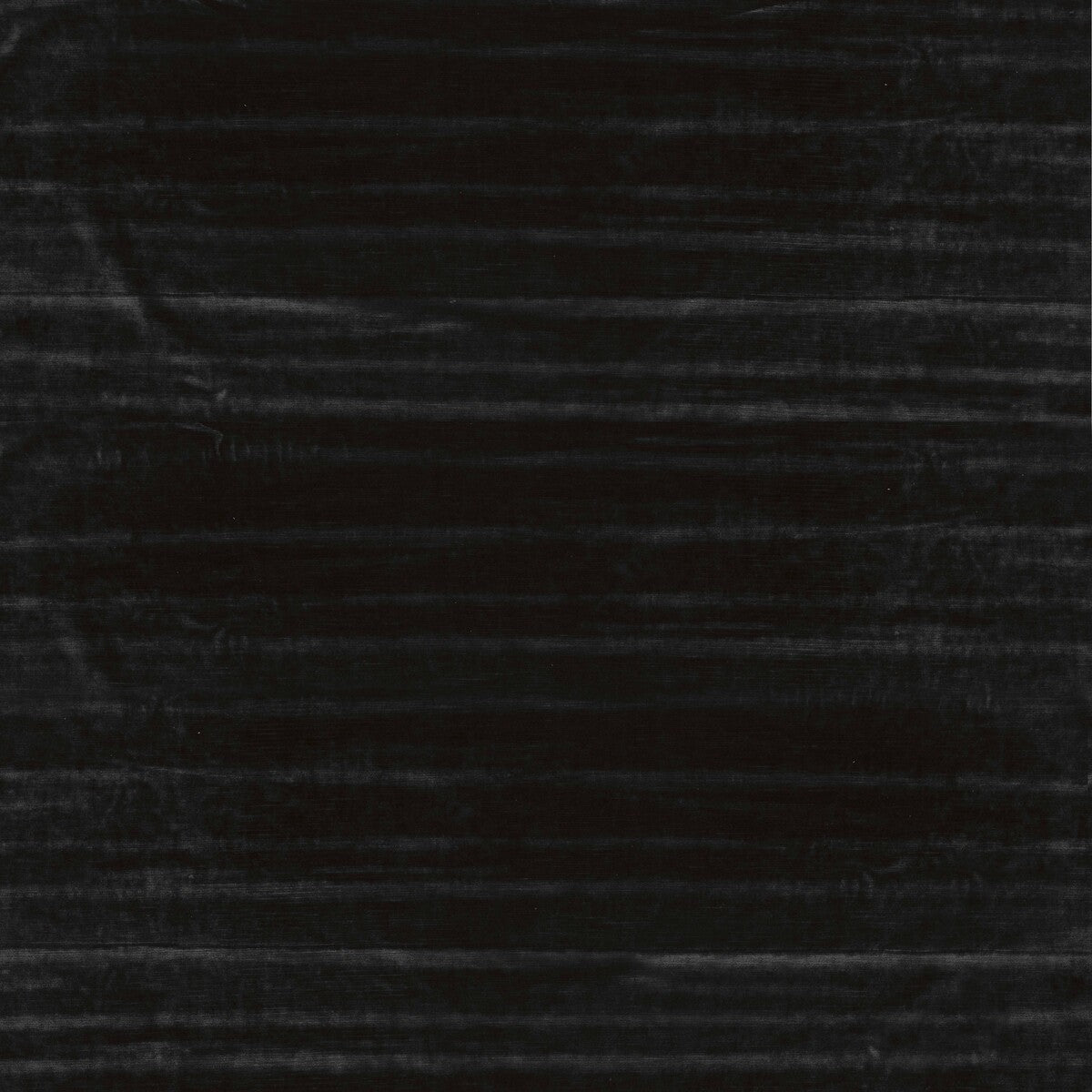 GASTON Y DANIELA GDT5394.21.0 RIVER ANTRACITA  Fabric - Eade's Wallpaper