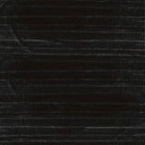 GASTON Y DANIELA GDT5394.21.0 RIVER ANTRACITA  Fabric - Eade's Wallpaper