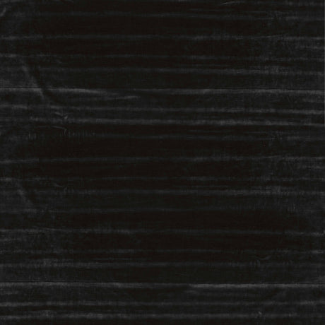 GASTON Y DANIELA GDT5394.21.0 RIVER ANTRACITA  Fabric - Eade's Wallpaper