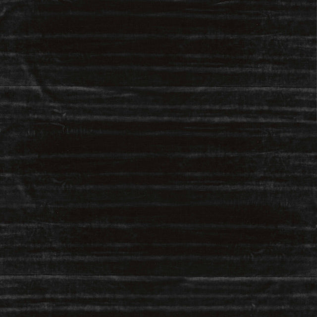 GASTON Y DANIELA GDT5394.21.0 RIVER ANTRACITA  Fabric - Eade's Wallpaper