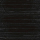 GASTON Y DANIELA GDT5394.21.0 RIVER ANTRACITA  Fabric - Eade's Wallpaper