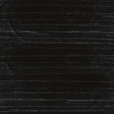 GASTON Y DANIELA GDT5394.21.0 RIVER ANTRACITA  Fabric - Eade's Wallpaper