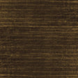 GASTON Y DANIELA GDT5394.6.0 RIVER MARRON Fabric - Eade's Wallpaper