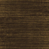 GASTON Y DANIELA GDT5394.6.0 RIVER MARRON Fabric - Eade's Wallpaper