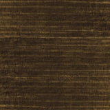 GASTON Y DANIELA GDT5394.6.0 RIVER MARRON Fabric - Eade's Wallpaper