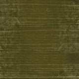 GASTON Y DANIELA GDT5394.8.0 RIVER VERDE HOJA Fabric - Eade's Wallpaper