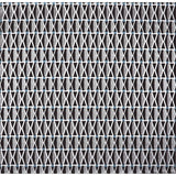 GASTON Y DANIELA GDT5397.1.0 HEPBURN GRIS  Fabric - Eade's Wallpaper