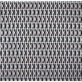 GASTON Y DANIELA GDT5397.1.0 HEPBURN GRIS  Fabric - Eade's Wallpaper