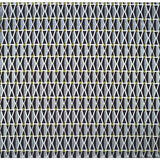 GASTON Y DANIELA GDT5397.2.0 HEPBURN VERDE  Fabric - Eade's Wallpaper