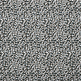 GASTON Y DANIELA GDT5398.1.0 HUSTON GRIS  Fabric - Eade's Wallpaper