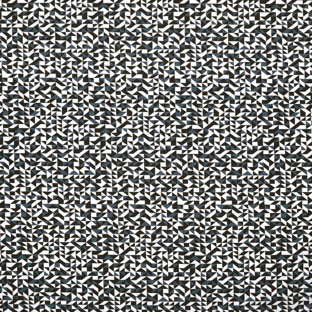 GASTON Y DANIELA GDT5398.1.0 HUSTON GRIS  Fabric - Eade's Wallpaper