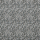 GASTON Y DANIELA GDT5398.1.0 HUSTON GRIS  Fabric - Eade's Wallpaper