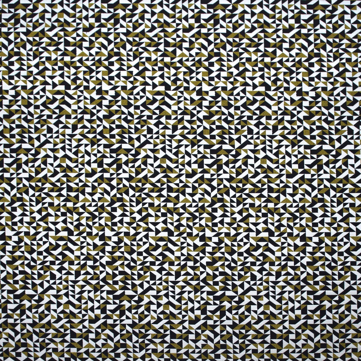 GASTON Y DANIELA GDT5398.2.0 HUSTON VERDE  Fabric - Eade's Wallpaper