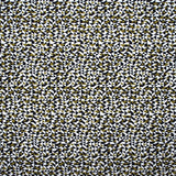 GASTON Y DANIELA GDT5398.2.0 HUSTON VERDE  Fabric - Eade's Wallpaper