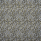 GASTON Y DANIELA GDT5398.2.0 HUSTON VERDE  Fabric - Eade's Wallpaper