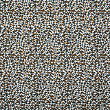 GASTON Y DANIELA GDT5398.3.0 HUSTON NARANJA  Fabric - Eade's Wallpaper