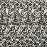 GASTON Y DANIELA GDT5398.3.0 HUSTON NARANJA  Fabric - Eade's Wallpaper