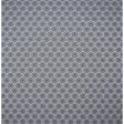 GASTON Y DANIELA GDT5400.1.0 MORLEY GRIS  Fabric - Eade's Wallpaper