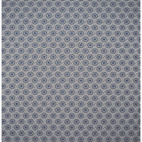 GASTON Y DANIELA GDT5400.1.0 MORLEY GRIS  Fabric - Eade's Wallpaper