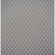 GASTON Y DANIELA GDT5400.2.0 MORLEY VERDE  Fabric - Eade's Wallpaper