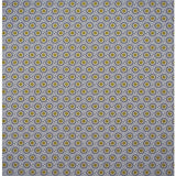 GASTON Y DANIELA GDT5400.2.0 MORLEY VERDE  Fabric - Eade's Wallpaper