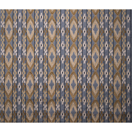 GASTON Y DANIELA GDT5403.3.0 QUEEN DEMI/CAMEL  Fabric - Eade's Wallpaper