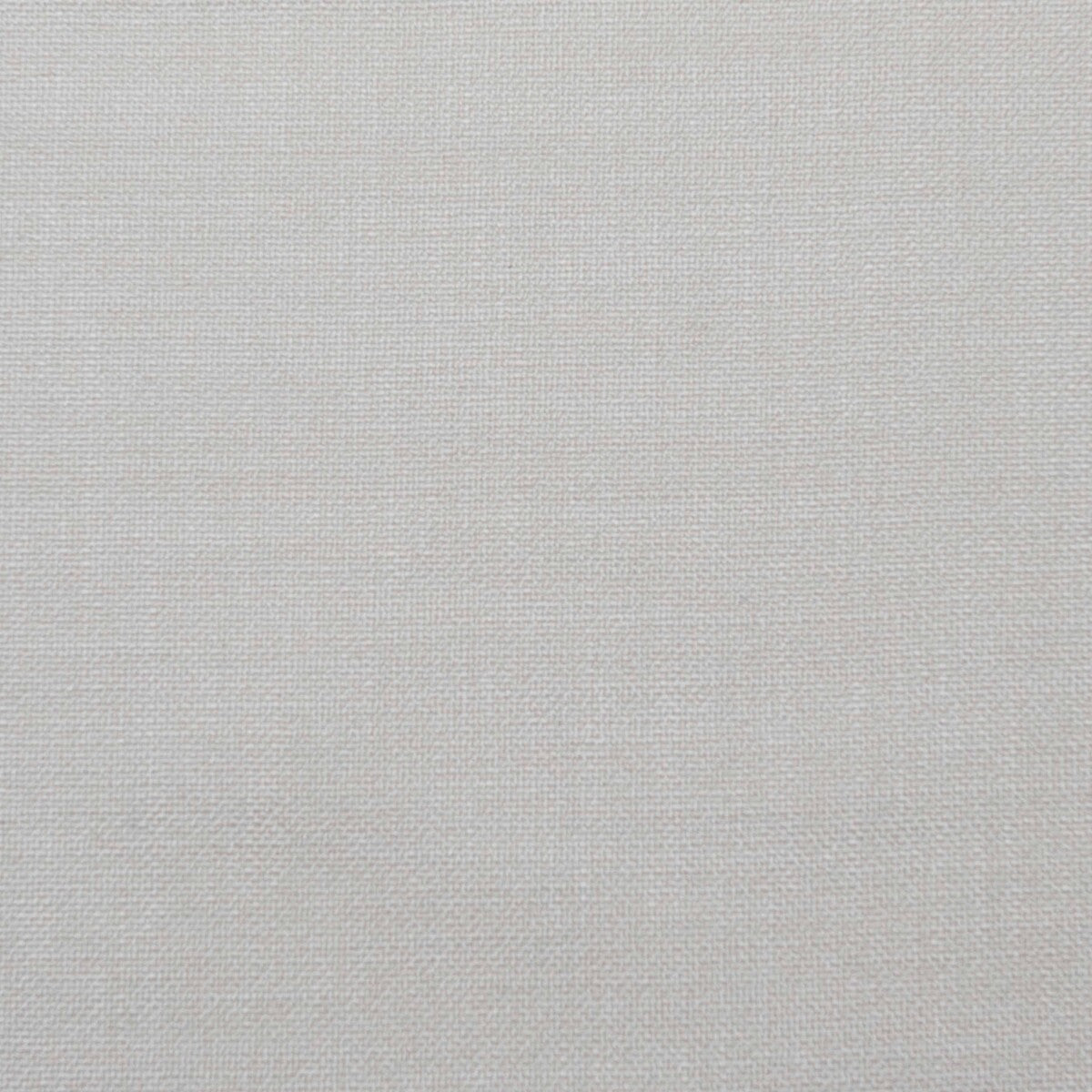 GASTON Y DANIELA GDT5428.1.0 SHABA CRUDO  Fabric - Eade's Wallpaper