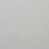 GASTON Y DANIELA GDT5428.1.0 SHABA CRUDO  Fabric - Eade's Wallpaper