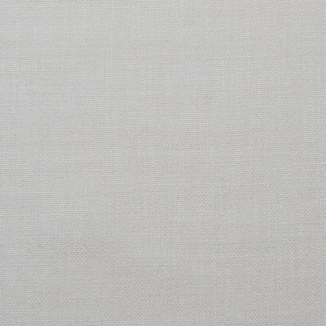 GASTON Y DANIELA GDT5428.1.0 SHABA CRUDO  Fabric - Eade's Wallpaper