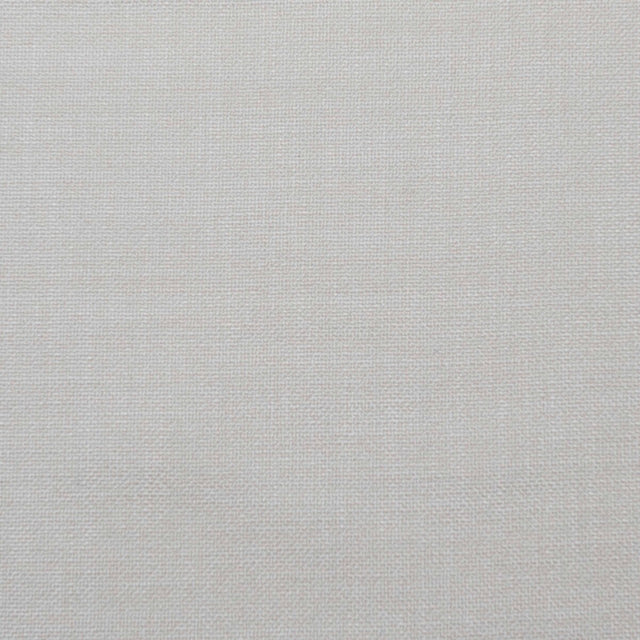 GASTON Y DANIELA GDT5428.1.0 SHABA CRUDO  Fabric - Eade's Wallpaper