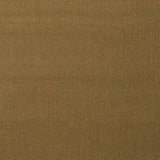 GASTON Y DANIELA GDT5428.10.0 SHABA ORO  Fabric - Eade's Wallpaper