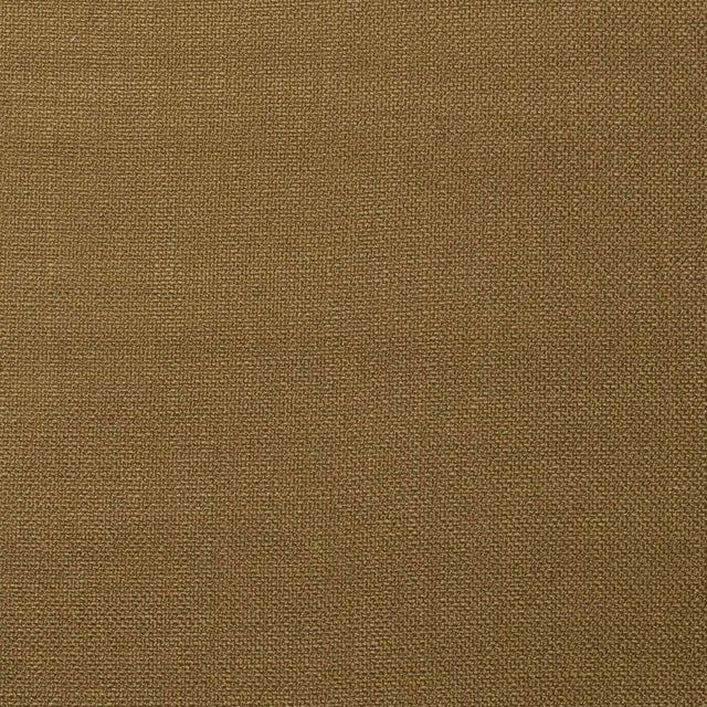 GASTON Y DANIELA GDT5428.10.0 SHABA ORO  Fabric - Eade's Wallpaper