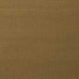 GASTON Y DANIELA GDT5428.10.0 SHABA ORO  Fabric - Eade's Wallpaper