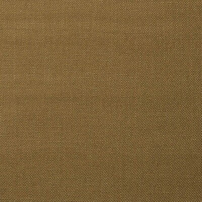 GASTON Y DANIELA GDT5428.10.0 SHABA ORO  Fabric - Eade's Wallpaper