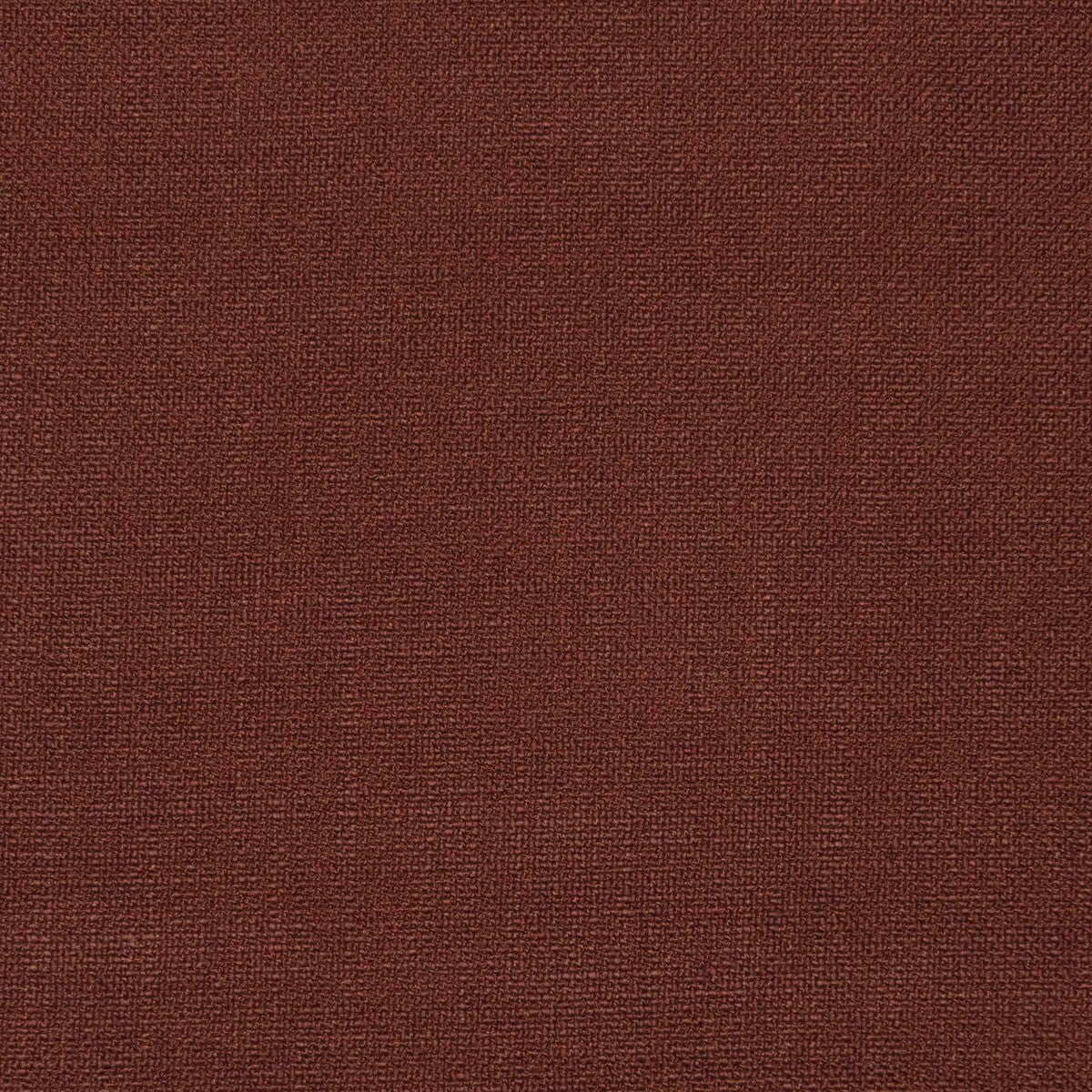 GASTON Y DANIELA GDT5428.11.0 SHABA TEJA  Fabric - Eade's Wallpaper