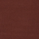 GASTON Y DANIELA GDT5428.11.0 SHABA TEJA  Fabric - Eade's Wallpaper